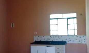 Imagem 3: Aluga-Se Casa Quarto com aluguel por R$730 /mês