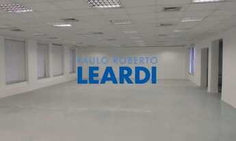 Imagem: COMERCIAL - CENTRO - SP