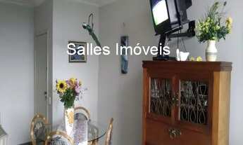 Imagem 3: APARTAMENTO RESIDENCIAL em Guarujá - SP, Enseada