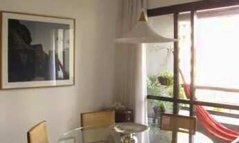 Imagem 6: APARTAMENTO - REAL PARQUE - SP