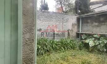 Imagem 7: Alugue Já, um excelente ponto comercial em pinheiros. sobrado com 150 metros, localização