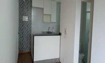 Imagem 2: EXCELENTE OPORTUNIDADE!