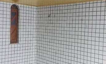 Imagem 4: Casa 2/4 à venda no Caseb! Excelente Oportunidade