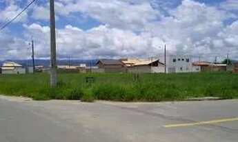 Imagem: Vendo terreno