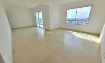 Imagem 4: Apartamento - Vila Nova - Campinas