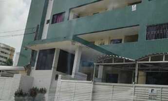 Imagem: Alugo suíte no JD. Cidade Universitária