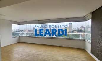 Imagem: APARTAMENTO - ACLIMAÇÃO - SP