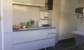 Imagem 5: SOBRADO - JARDIM DO ESTÁDIO - SP