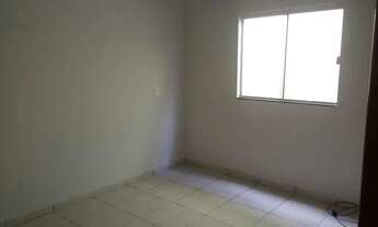 Imagem 7: Alugo Casa 3 Quartos no Brisa da Mata