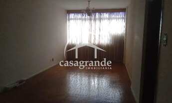 Imagem 2: Aluguel Apartamento CENTRO