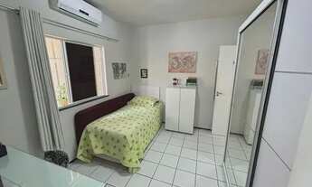 Imagem: Casa para venda possui 100 metros quadrados