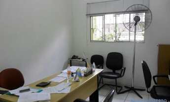 Imagem 5: CASA TÉRREA - BROOKLIN - SP