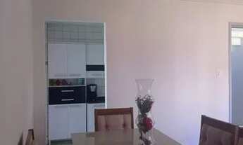 Imagem 3: Aluga-se Apartamento Caseb