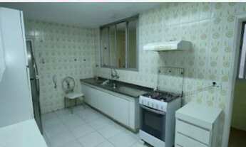 Imagem 2: APARTAMENTO RESIDENCIAL em SÃO PAULO - SP, JARDIM PAULISTA