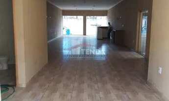 Imagem 3: Ponto comercial/Loja/Box para aluguel com 200 metros quadrados em Jardim Paulistano - Fran