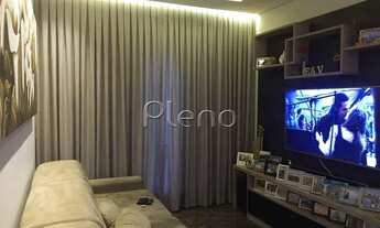 Imagem 6: Casa - Le Village - Valinhos