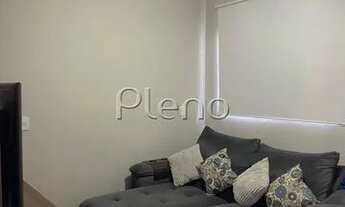 Imagem 6: Venda Casa com 3 dormitórios