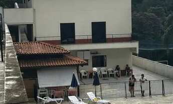 Imagem 3: Apartamento próximo ao metro Vila Sonia, ciclovia parque do jockey 2 dormitórios 1 vaga