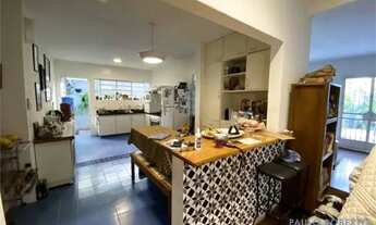 Imagem 6: SOBRADO - CITY BUTANTÃ - SP