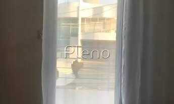 Imagem 6: Venda Casa em condomínio com 4 dormitórios