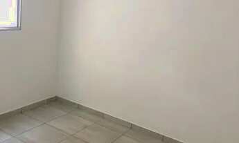 Imagem 6: Aluguel Xangrila