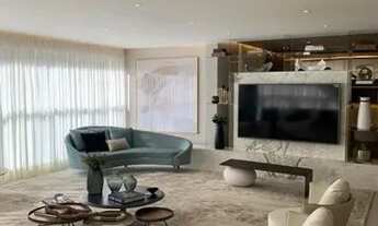 Imagem 4: APARTAMENTO - PINHEIROS - SP