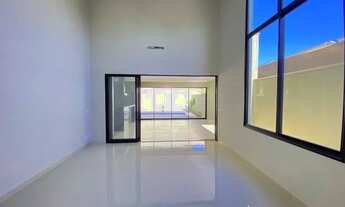 Imagem 3: SÃO JOSÉ DO RIO PRETO - RESIDENCIAL - CONDOMÍNIO QUINTA DO LAGO RESIDENCE