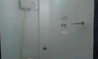 Imagem 7: Casa com 1 dormitório para alugar, 40 m² por R$ 800,00/mês - Vila Carolina - São Paulo/SP