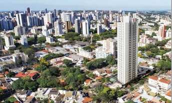 Imagem 2: VENDA Apartamento com 2 dormitórios