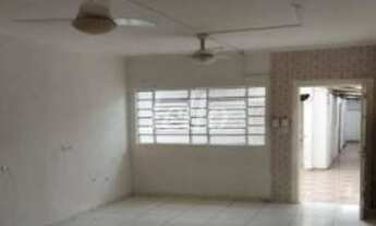 Imagem 7: São Paulo - Casa Comercial - Saúde