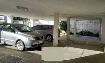 Imagem: APARTAMENTO GRANDE NO BAIRRO NOBRE DA TORRE