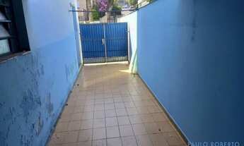 Imagem 4: SOBRADO - VILA SANTO ESTÉFANO - SP