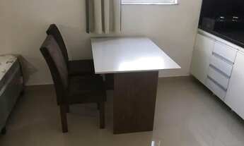 Imagem 7: BELO HORIZONTE - Kitchenette/Conjugados - União