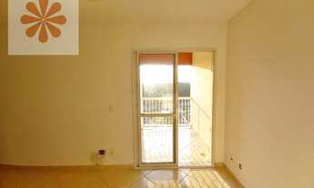 Imagem 5: Apartamento em Vila Jacuí - São Paulo