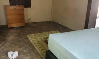 Imagem 7: Casa Casa com 2 dormitórios