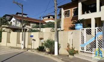 Imagem 5: Casa para alugar no bairro Morada do Sol Santana de Parnaíba SP