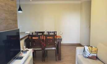 Imagem 6: Apartamento à venda no Swift - Campinas/SP