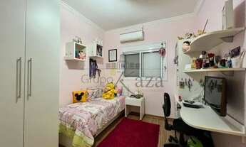 Imagem 3: Casa Condomínio - 4 suítes - Jacareí - 5 Dormitórios - 470m² - Agende sua visita