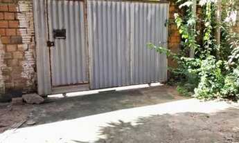 Imagem 3: Aluga-se casa Casa com 2 dormitórios