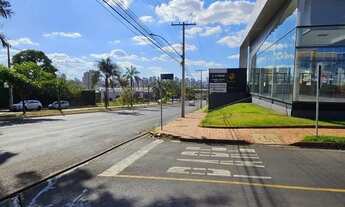 Imagem 3: Aluguel Loja JARDIM KARAIBA