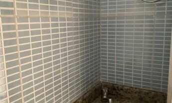 Imagem 6: Oliveira Apartamento com 2 dormitórios