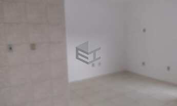 Imagem 7: Apartamento JK 29,75m2 próximo Feevale REF: 7248