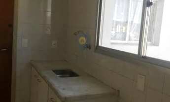 Imagem 2: Apartamento para Locação em Jundiaí, Centro, 2 dormitórios, 1 suíte, 2 banheiros, 1 vaga