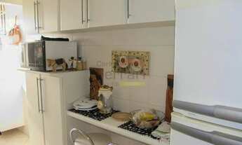 Imagem 2: LINDO APARTAMENTO NA JOSEFINA ARNONI 2 QUARTOS REFORMADO