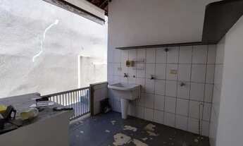 Imagem 8: Casa em Centro - Atibaia