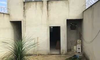 Imagem 3: VENDO EXCELENTE CASA EM IGARAPÉ