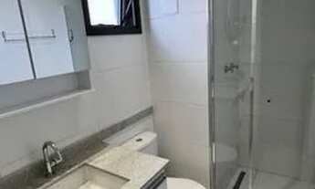 Imagem 6: APARTAMENTO - CAMPO BELO - SP