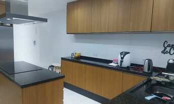 Imagem 7: Sobrado para venda Imirim 2 suites 2 vagas