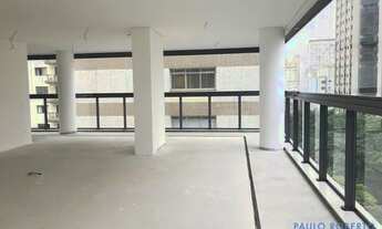 Imagem 7: APARTAMENTO - JARDIM AMÉRICA - SP