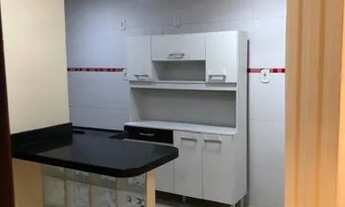 Imagem 6: Condomínio Marfim 1 Semi Mobiliado